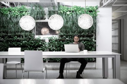 Espacios de coworking en Madrid para cualquier necesidad