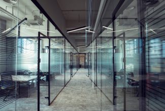 oficina coworking en madrid