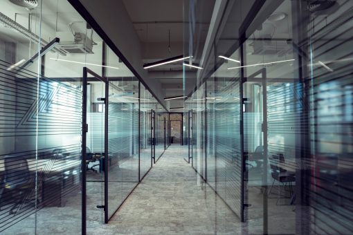 oficina coworking en madrid