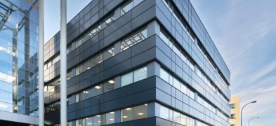 ALBASANZ, 12