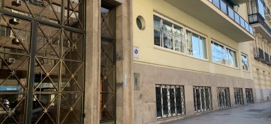 ALMAGRO, 26