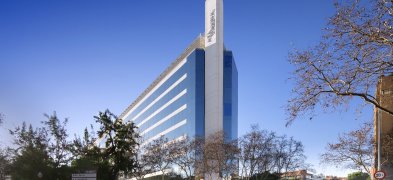 ALTA DIAGONAL