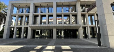 AVDA LA PALMERA, 19-D
