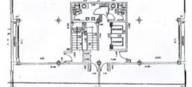 AVENIDA CARDENAL HERRERA ORIA, 296