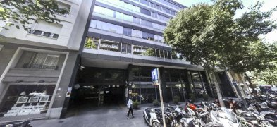 BUENOS AIRES, 21