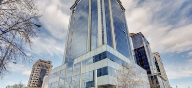 C. N. MÉNDEZ ÁLVARO