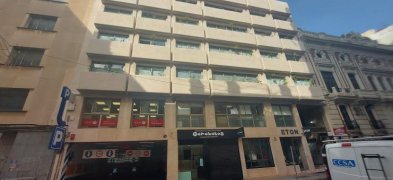 CONDES DE BUñOL