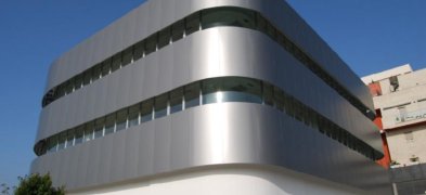 COSTA BUSINESS TORREMOLINOS