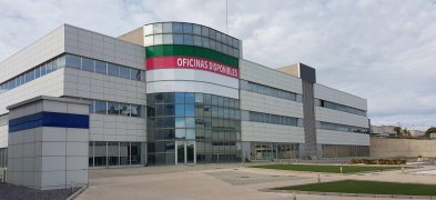 PT DESTRO CENTER