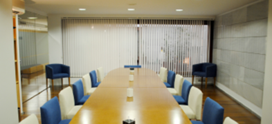 DON JAIME 6 DUPLICADO