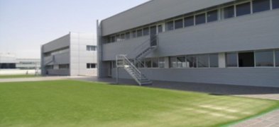 EDASA