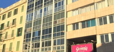 EDIFICIO EUROPA-CAPUTXINS 3