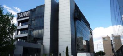 BARBADILLO, 4