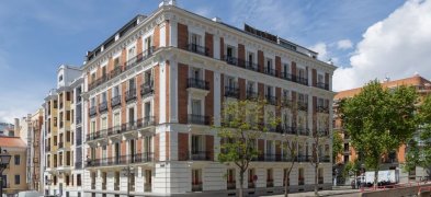 EDIFICIO CELES