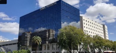 EDIFICIO GALIA NERVIóN