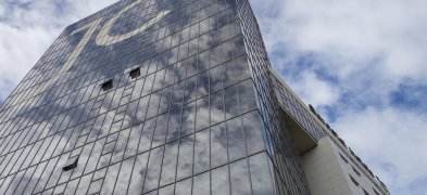 EDIFICIO JC1