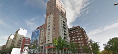 EDIFICIO LIMA