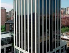 EDIFICIO OFIPINAR