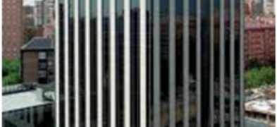 EDIFICIO OFIPINAR