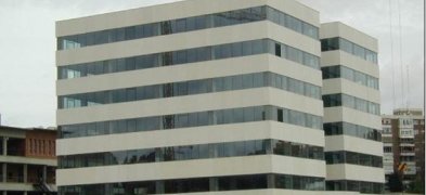 EDIFICIO ORIÓN