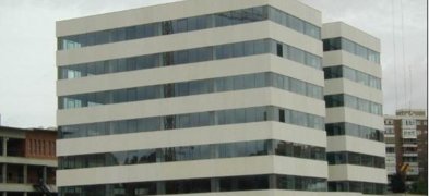 EDIFICIO ORIÓN