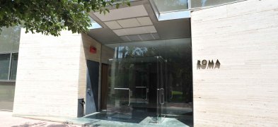 EDIFICIO ROMA - CITYPARK