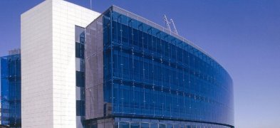 EDIFICIO VILLAR
