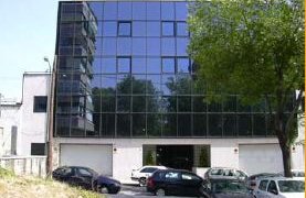 ENRIQUE JARDIEL PONCELA, 4