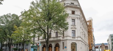 FLEX BILBAO GRAN VÍA - DON DIEGO LóPEZ DE HARO 19