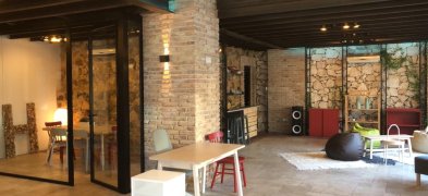 FLEX CALLEJONES DEL PERCHEL 8