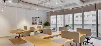 FLEX CASTELLANA -200