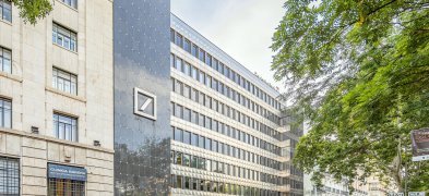 FLEX COLON - CASTELLANA 18