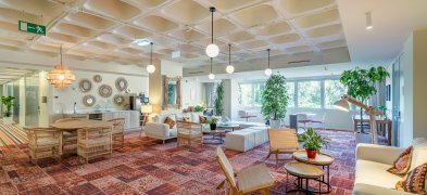 FLEX JOSE ABASCAL 56