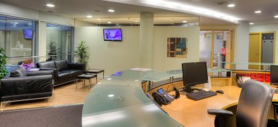 FLEX LES CORTS CATALANES 583