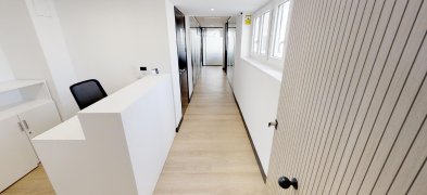 FLEX LINARES RIVAS 30