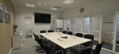 FLEX MANOTERAS - FUENTE DE LA MORA 9