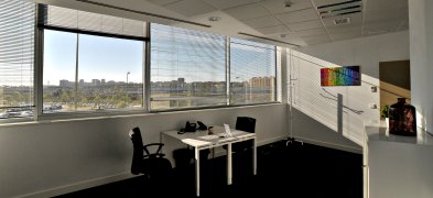 FLEX MANOTERAS - FUENTE DE LA MORA 9