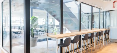 FLEX MARIA DE MOLINA 39