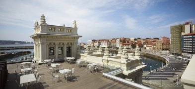 FLEX MARQUES DE SAN ESTEBAN 2