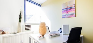 FLEX PLAZA CATALUNYA 1