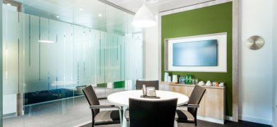 FLEX SARRIÀ - AVENIDA DE SARRIà 102