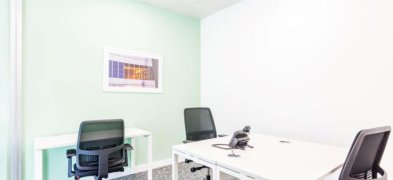 FLEX SARRIÀ - AVENIDA DE SARRIà 102