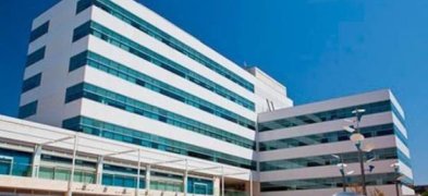 FLEX WTC ALMEDA PARK - PLAZA DE LA PAU, S/N