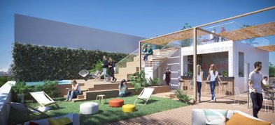 FLEX VERDAGUER - PROVENZA 339