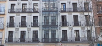 JOAQUIN COSTA 4