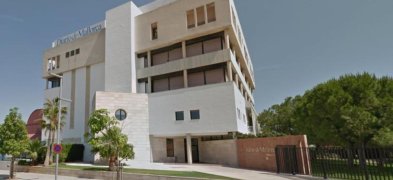 DIARIO DE MALLORCA - LEVANTE - PALACIO DE CONGRESOS - PUERTO RICO 15