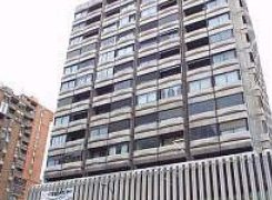ORENSE, 6