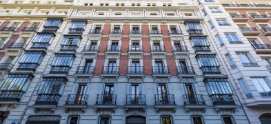 PASEO DE LA CASTELLANA, 10