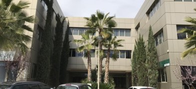 PT PARQUE  EMPRESARIAL  DESTRO