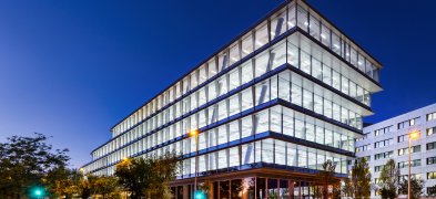 PUERTO DE SOMPORT,  21-23 FASE I